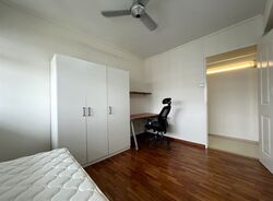 Blk 254 Simei Street 1 (Tampines), HDB 5 Rooms #634168931